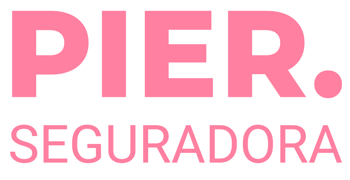 Logo Pier