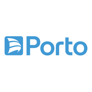 Logo Porto Seguro