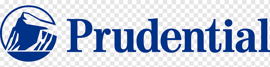 Logo Prudential