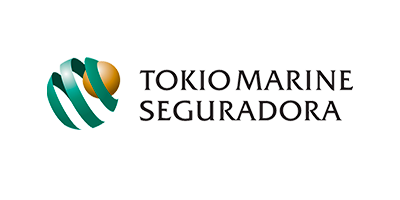 Logo Tokio Marine