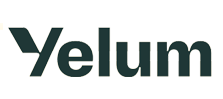Logo Yellum