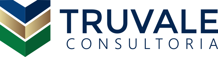 Truvale Consultoria